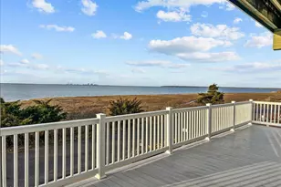 63 Ohio Dr, Little Egg Harbor, NJ 08087 - Photo 48