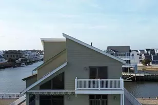 63 Ohio Dr, Little Egg Harbor, NJ 08087 - Photo 60