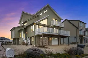 63 Ohio Dr, Little Egg Harbor, NJ 08087 - Photo 2