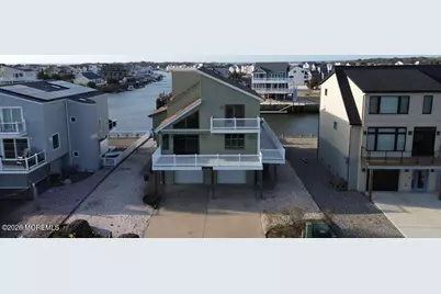 63 Ohio Drive, Little Egg Harbor, NJ 08087 - Photo 58