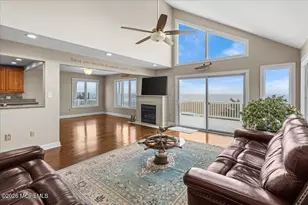 63 Ohio Dr, Little Egg Harbor, NJ 08087 - Photo 6