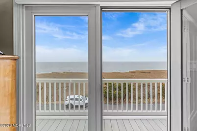 63 Ohio Drive, Little Egg Harbor, NJ 08087 - Photo 18
