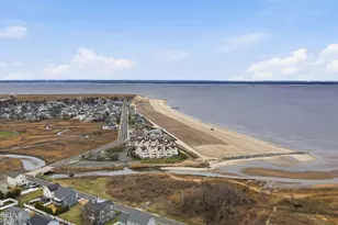 710 Cambridge Ave, Union Beach, NJ 07735 - Photo 38