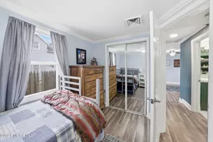 710 Cambridge Ave, Union Beach, NJ 07735 - Photo 24