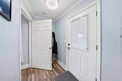 710 Cambridge Avenue, Union Beach, NJ 07735 - Photo 4