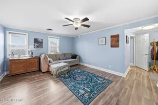 710 Cambridge Ave, Union Beach, NJ 07735 - Photo 18