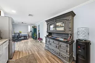 710 Cambridge Ave, Union Beach, NJ 07735 - Photo 8