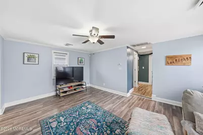 710 Cambridge Avenue, Union Beach, NJ 07735 - Photo 14