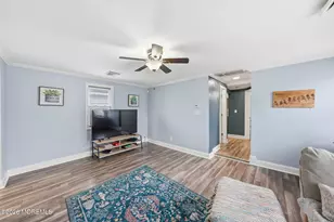 710 Cambridge Ave, Union Beach, NJ 07735 - Photo 14