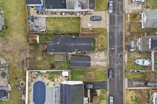 710 Cambridge Ave, Union Beach, NJ 07735 - Photo 36