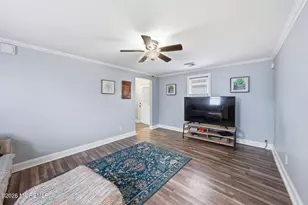 710 Cambridge Ave, Union Beach, NJ 07735 - Photo 16