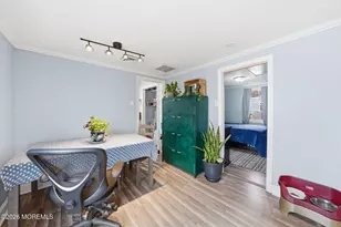 710 Cambridge Ave, Union Beach, NJ 07735 - Photo 12