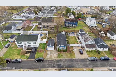 710 Cambridge Avenue, Union Beach, NJ 07735 - Photo 38