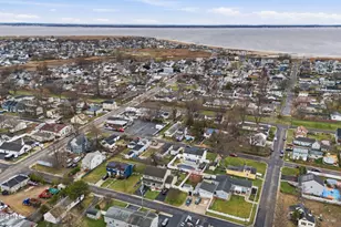 710 Cambridge Ave, Union Beach, NJ 07735 - Photo 32