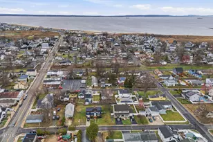 710 Cambridge Ave, Union Beach, NJ 07735 - Photo 30