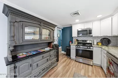 710 Cambridge Avenue, Union Beach, NJ 07735 - Photo 6