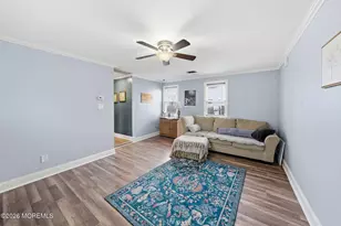 710 Cambridge Ave, Union Beach, NJ 07735 - Photo 20