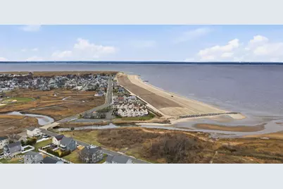 710 Cambridge Avenue, Union Beach, NJ 07735 - Photo 36