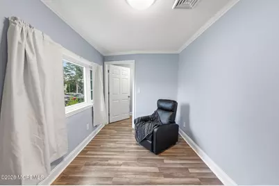 710 Cambridge Avenue, Union Beach, NJ 07735 - Photo 26
