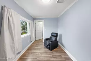 710 Cambridge Ave, Union Beach, NJ 07735 - Photo 26