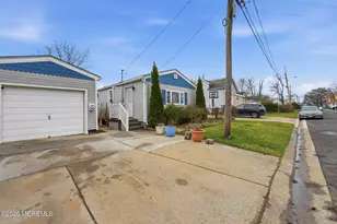 710 Cambridge Ave, Union Beach, NJ 07735 - Photo 2