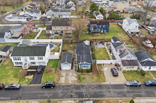 710 Cambridge Ave, Union Beach, NJ 07735 - Photo 40