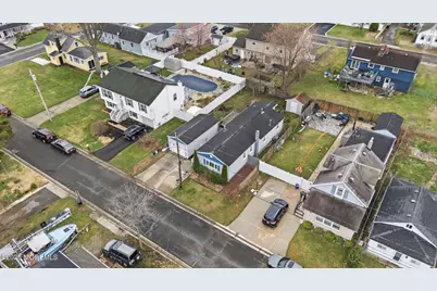 710 Cambridge Avenue, Union Beach, NJ 07735 - Photo 40
