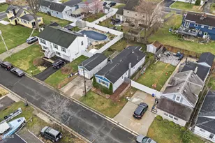 710 Cambridge Ave, Union Beach, NJ 07735 - Photo 40