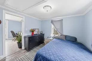 710 Cambridge Ave, Union Beach, NJ 07735 - Photo 22