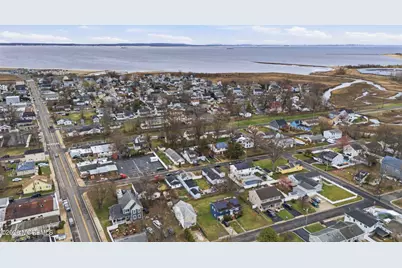 710 Cambridge Avenue, Union Beach, NJ 07735 - Photo 32