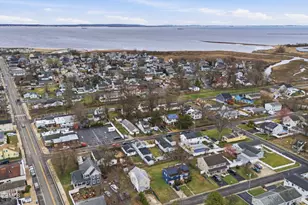 710 Cambridge Ave, Union Beach, NJ 07735 - Photo 32