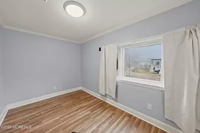 710 Cambridge Avenue, Union Beach, NJ 07735 - Photo 28