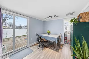 710 Cambridge Ave, Union Beach, NJ 07735 - Photo 10