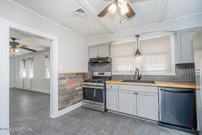 365 Lake Avenue #House 1 & 2, Oakhurst, NJ 07755 - Photo 12