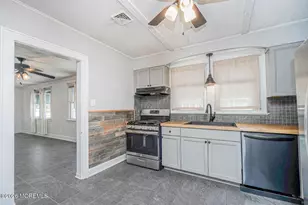 365 Lake Ave, Oakhurst, NJ 07755 - Photo 12