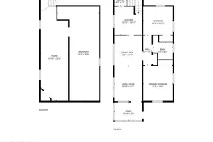 365 Lake Ave, Oakhurst, NJ 07755 - Photo 34