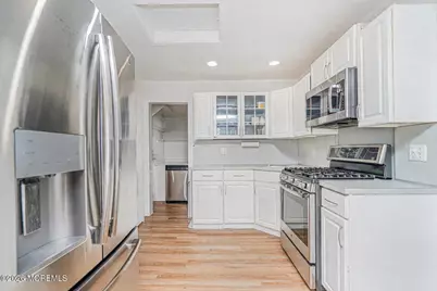 365 Lake Avenue #House 1 & 2, Oakhurst, NJ 07755 - Photo 28