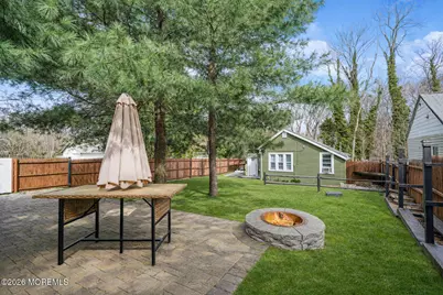 365 Lake Avenue #House 1 & 2, Oakhurst, NJ 07755 - Photo 22