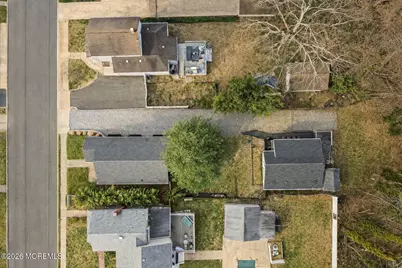 365 Lake Avenue #House 1 & 2, Oakhurst, NJ 07755 - Photo 4