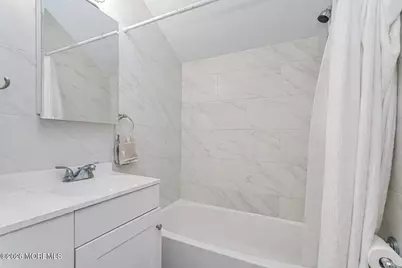 365 Lake Avenue #House 1 & 2, Oakhurst, NJ 07755 - Photo 32