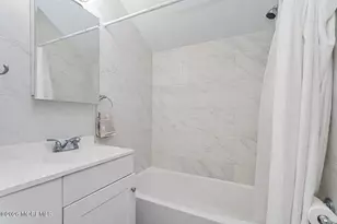 365 Lake Ave, Oakhurst, NJ 07755 - Photo 32