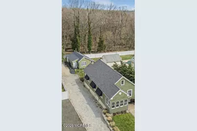 365 Lake Avenue #House 1 & 2, Oakhurst, NJ 07755 - Photo 1