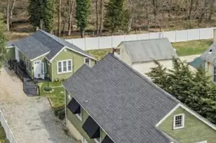 365 Lake Ave, Oakhurst, NJ 07755 - Photo 1