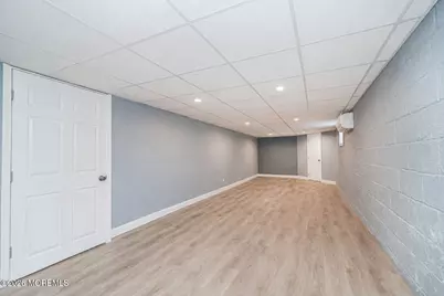 365 Lake Avenue #House 1 & 2, Oakhurst, NJ 07755 - Photo 20