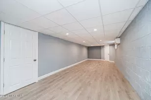 365 Lake Ave, Oakhurst, NJ 07755 - Photo 20