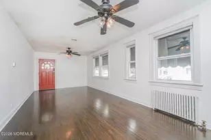 365 Lake Ave, Oakhurst, NJ 07755 - Photo 8