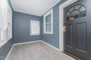 365 Lake Ave, Oakhurst, NJ 07755 - Photo 6