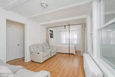 365 Lake Avenue #House 1 & 2, Oakhurst, NJ 07755 - Photo 26