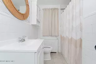 365 Lake Ave, Oakhurst, NJ 07755 - Photo 18