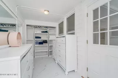 365 Lake Avenue #House 1 & 2, Oakhurst, NJ 07755 - Photo 24